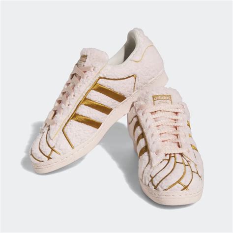 adidas conxha|adidas superstar concha sweet bread.